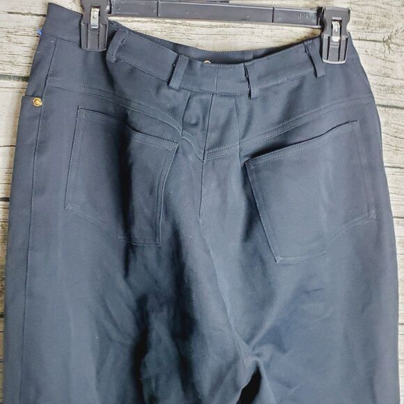 St John Sport By Marie Gray Pants Size 16 - Picture 8 of 11